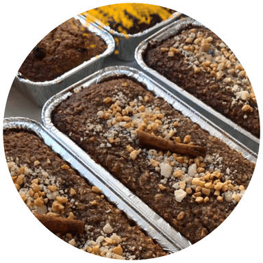 Imagem de representação do prêmio