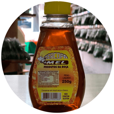 Imagem de representação do prêmio